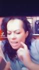 Profile Picture of   TikTok de Nuria Alvarez... (@nuriaalvarez3) on Tiktok