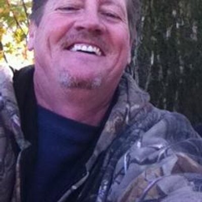 Profile Picture of Donald Carver (@doncarverjr) on Twitter