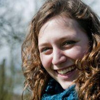 Profile Picture of Laurence Pottle (@LaurencePottle4) on Twitter