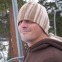 Profile Picture of Kyle Kovar (@kyle-kovar-2) on Quora