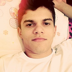 Profile Picture of Hugo Martins Melo (@hugomelobjj) on Flickr