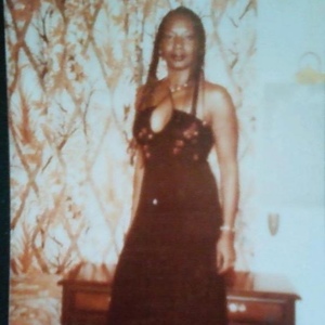 Profile Picture of Carolyn Jefferson (@cjeff56) on Myspace