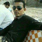 Profile Picture of Panchal Harshad (@panchal.harshad.52) on Instagram