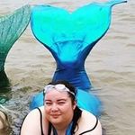 Profile Picture of Rebecca Mihalakeas (@manarebby) on Instagram