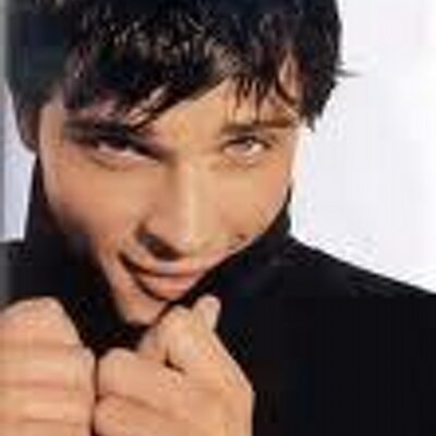 Profile Picture of Mandeep Kumar (@mandeepkumar873) on Twitter