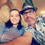 Profile Picture of Daniel Tonkin (@h0nkyt0nks) on Instagram