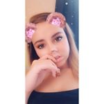 Profile Picture of Cierra McDaniel 😈 (@_ciierraaa_) on Instagram