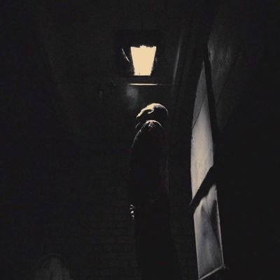 Profile Picture of Domantas Jarušauskas (@Domcej) on Twitter