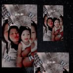 Profile Picture of Queen Joy Havines (@Joyhavines) on Facebook