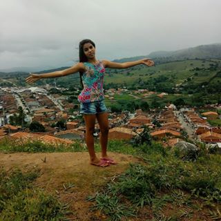 Profile Picture of Dany Sylva (@dany.sylva.106) on Facebook