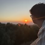 Profile Picture of Daniel Ankers (@Daniel-Ankers) on Facebook
