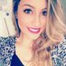 Profile Picture of Jackie Martinez (@JustJackie247) on Twitter