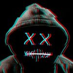 Profile Picture of Caleb Lyons (@calebinthehouse113) on Instagram