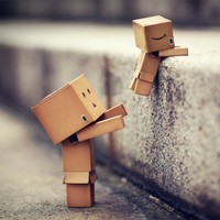 Profile Picture of Michael Maaß (@michael-maaß) on Quora