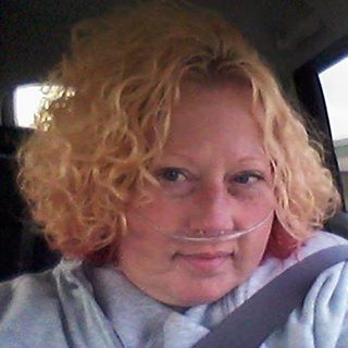 Profile Picture of Chrystal McCuiston (@chrystal.mccuiston) on Facebook