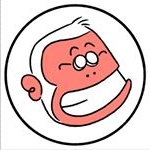 Profile Picture of Noe Albert Neszvecsko (@nesznoe) on Instagram