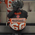 Profile Picture of Bishop Marshall (@_bishopmarshall66) on Instagram