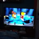 Profile Picture of Floyd Braithwaite (@floyd.braithwaite.549) on Facebook