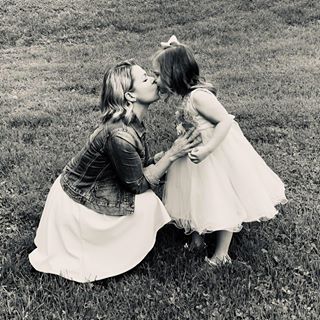 Profile Picture of Amber Pearrow (@amber.pearrow) on Facebook