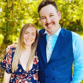Profile Picture of Kristi Thompson (@kristisharp) on Instagram