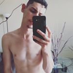 Profile Picture of Joseph Torres (@joseph_torres1898) on Instagram