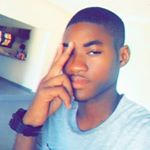 Profile Picture of David la Fortune (@david_la_fortune) on Instagram