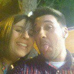 Profile Picture of Albert Roque Lambea (@albertini222) on Instagram