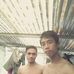 Profile Picture of Alex Planas (@alex.planas.315) on Facebook
