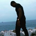 Profile Picture of Osondu Nnabuike Paul (@nnabykpaul) on Instagram