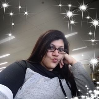 Profile Picture of Gina Pompa (@gina.pompa.98) on Facebook