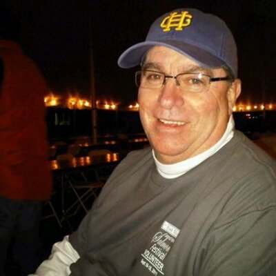 Profile Picture of Tom Glockzin (@CapmtgTom) on Twitter