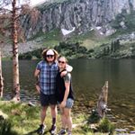 Profile Picture of Joshua Hoggard (@joshuahoggard) on Instagram