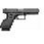 Profile Picture of Jeffrey Wagner (@j.wagner) on Flickr