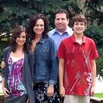 Profile Picture of chris Gardner (@chris.gardner69) on Flickr