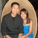 Profile Picture of Diane Tran Ngu (@dianetran80) on Pinterest