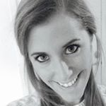 Profile Picture of Elizabeth gerber (@cocobee30) on Instagram