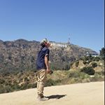 Joseph Phillips - Instagram Profile Picture of Joseph Phillips (@josephphillips407) on Instagram