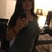 Profile Picture of Nancy Monteith (@nancy.monteith.9655) on Facebook