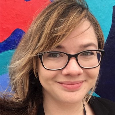 Profile Picture of Antonio Crowe (@@CallerCrow) on Twitter