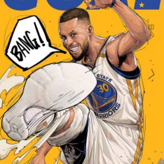 Profile Picture of Dustin Ells (@dustin.ells.56) on Facebook