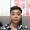 Profile Picture of John Salas (@@johnsalas_) on Tiktok