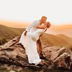 Profile Picture of Carrie Swearingen (@Carrie-Swearingen) on Facebook