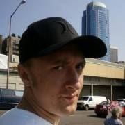 Profile Picture of robindaily6 (@robindaily6) on Tiktok