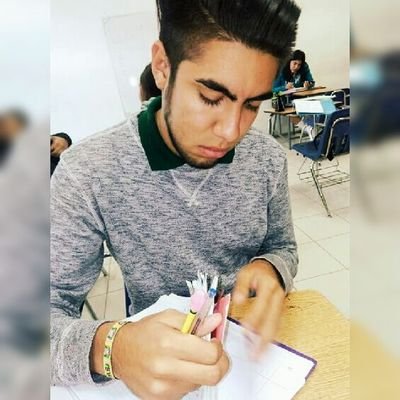 Profile Picture of Df9499@gmail.com Fis (@Danieledfis) on Twitter