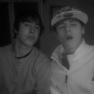 David Trosky - Myspace Profile Picture of David Trosky (@248440097) on Myspace