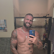 Profile Picture of Aaron Chandler (@aaronchandler6590) on Youtube