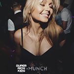 Profile Picture of Rosalin (@rosalyn_vt) on Instagram