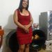 Profile Picture of Ruby Barbosa (@rbarbosa0975) on Pinterest