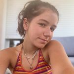 Profile Picture of Rebecca durand (@rebk_d) on Instagram