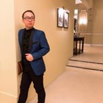 Profile Picture of Jason Soon (@jason_soons) on Instagram